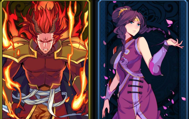 仙剑奇侠传3游戏剧情，仙剑奇侠传3游戏剧情详解（《仙剑奇侠传3》极少玩家触发过的结局）