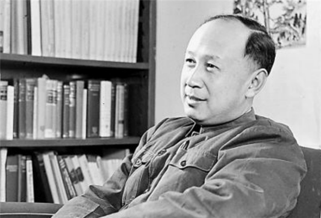 两弹一星之父是谁，两弹一星之父是什么（在中国被称为“XX之父”的人有哪些）