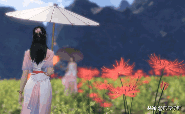 曾几何时是什么意思，成语曾几何时到底什么意思（十大与字面意思截然相反的成语积累）