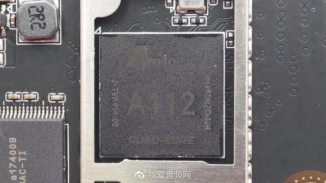 小度a1和1s有什么区别，小度1s与a1的区别（收藏：36款智能音箱拆解汇总）