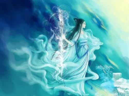 学校系列H小说（八本主角非常勇猛的小说）