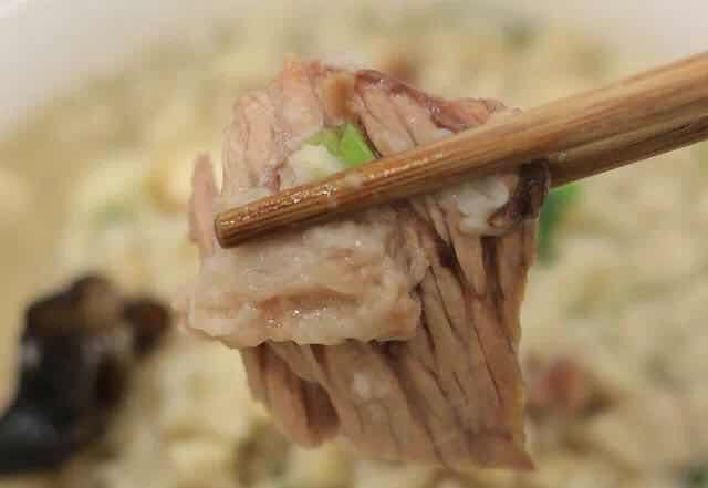 羊肉泡馍做法，陕西羊肉泡馍的做法（他能泡遍全世界—正宗羊肉泡馍技术配方免费分享）