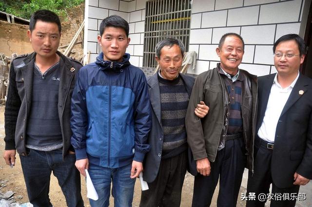 农村集体经济组织股权证什么意思，农村集体股权证是什么意思（农村集体经济组织股权证是什么）