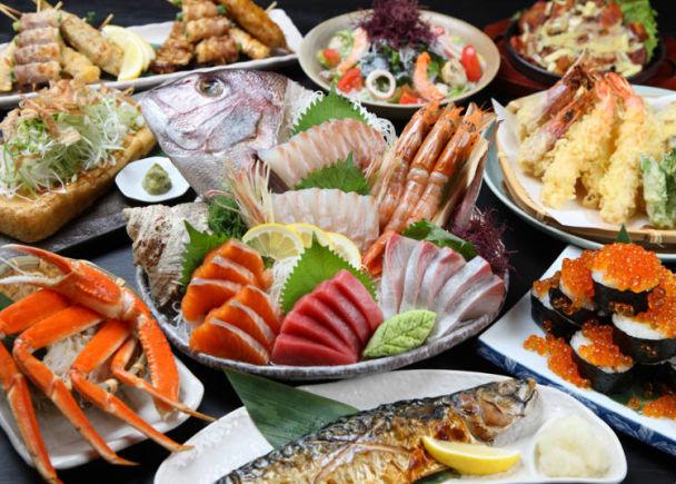 烤鸡的英文单词，烤鸡的英文（掌握常用日文单词居酒屋用餐好HAPPY）