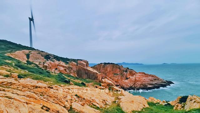 霞浦旅游十大景点介绍，霞浦旅游攻略2日游（霞浦四大海滩中最美的海滩）