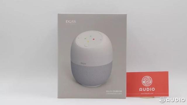 小度a1和1s有什么区别，小度1s与a1的区别（收藏：36款智能音箱拆解汇总）