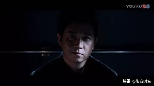 白夜追凶第二季什么时候播，白日追凶第二季播出时间（《白夜追凶2》什么时候播出）