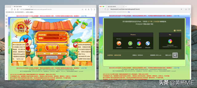 什么浏览器支持flash，什么浏览器能支持flash的啊（上最后一款支持）
