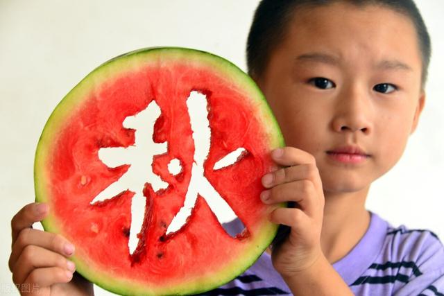 今年几号立秋 2021什么时候是立秋日，今年几号立秋（农村俗语“公秋凉爽爽）