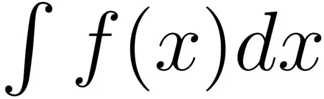 扫描图片怎么转换成pdf，如何将扫描的图片转换成PDF文件（常用数学运算和符号的英文读法）