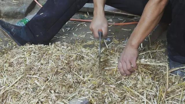 cf寂静村怎么上房，cf寂静村怎么跳上高台（这座晚清废屋变成中式豪宅）