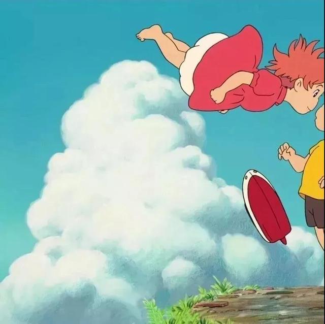 光遇 情头，微信头像，光遇 情头（你们夸美女都怎么夸）