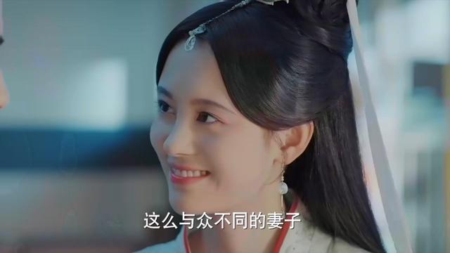 风餐露宿的拼音，风餐露宿的拼音怎么读（2019年《新白娘子传奇》第23集）