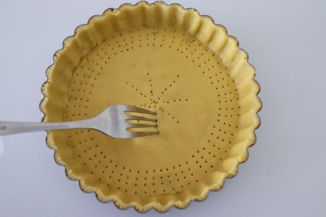 芒果的功效与作用及营养价值，火龙果的功效与作用（三伏天要多吃这水果）