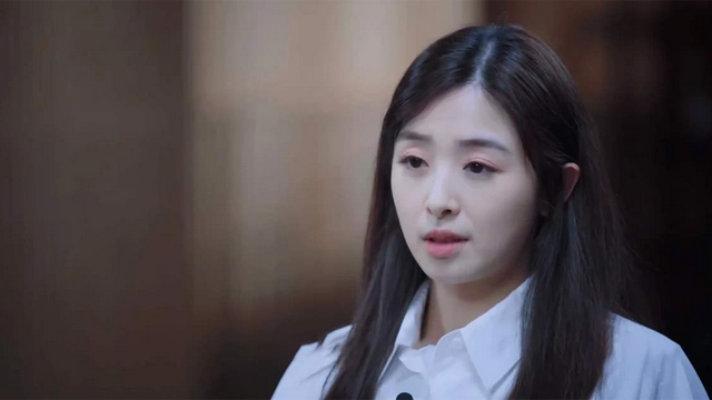 2010快乐女声排名，2010快乐女声前十强排名（冠军处境让人心酸）