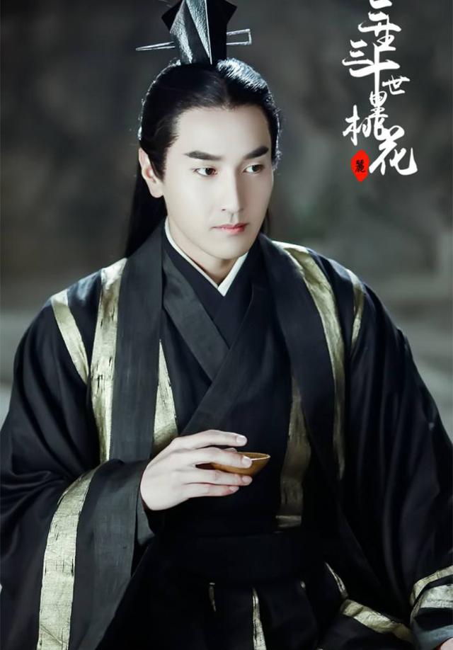 [手控腹肌控］［优质男头］，微信头像，[手控腹肌控］［优质男头］（男人除了腹肌这个部位也很性感的）