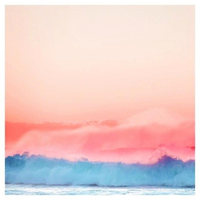 女生用serendipity做网名，serendipity微信昵称（原来网名背后有这样的寓意）