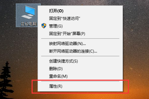 独立显卡怎么安装， 图解独立显卡安装方法（Win10如何强制使用独立显卡）