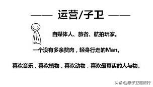 乔戈里峰属于中国吗，珠穆朗玛峰属于哪个国家（每个登山者的终极梦想）