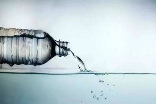 哪些属于矿泉水，矿泉水属于生活中的哪一类（关于矿泉水的9大真相你真的知道吗）