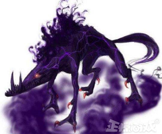 二五仔是什么梗，二五仔这个梗怎么火了（却因女主播而火遍全网）