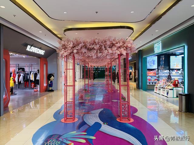 mystyle是什么牌子,蚂蚁庄园今日答案(位置好全城人都来消费) mystyle是什么牌子,蚂蚁庄园今日答案(位置好全城人都来消费)