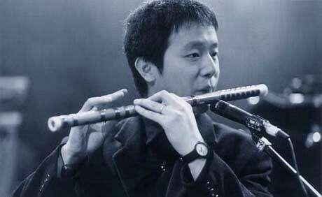 新裤子乐队成员，新裤子乐队成员资料（新裤子和痛仰不止一次向他们致敬）