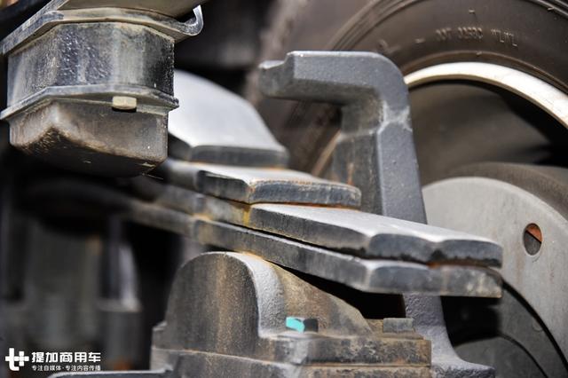 fha是什么牌子的车，fha是什么牌子的卡车（这款国产旗舰重卡您肯定没见过）