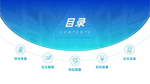 阿里巴巴矢量图标怎么使用，阿里矢量图标怎么使用（来看看阿里巴巴矢量图标库的正确打开方式）