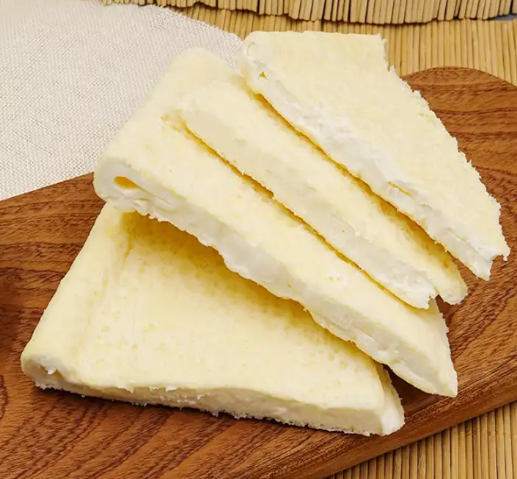 天山乌梅的功效与作用，乌梅对肝病有什么功效（这3款新疆特产零食）