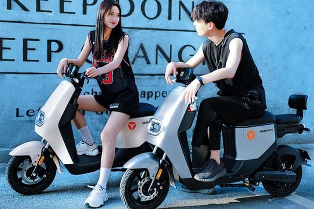 雅迪和小牛电动车哪个好，小牛和雅迪电动车哪个好（雅迪、小牛上榜前三）