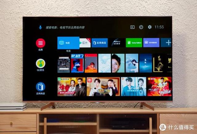 小米电视4a无广告模式，小米电视去广告设置（追剧观影看球赛玩游戏我全都要）