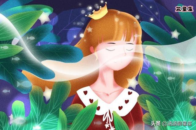 天秤男玩不过的星座女，天秤男玩不过的星座女有哪些（天秤座终其一生也无法征服的四个星座）
