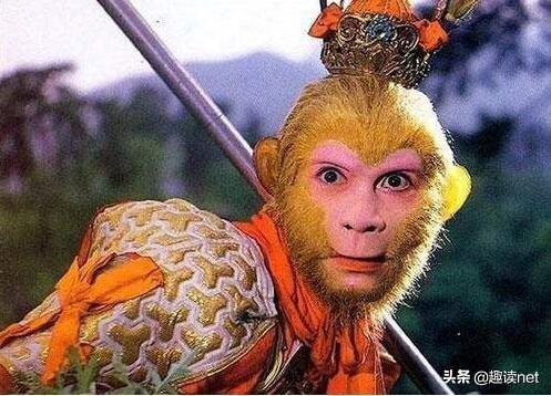 西游记实力排名，西游记最强菩提排名（《西游记》十大神仙排名）