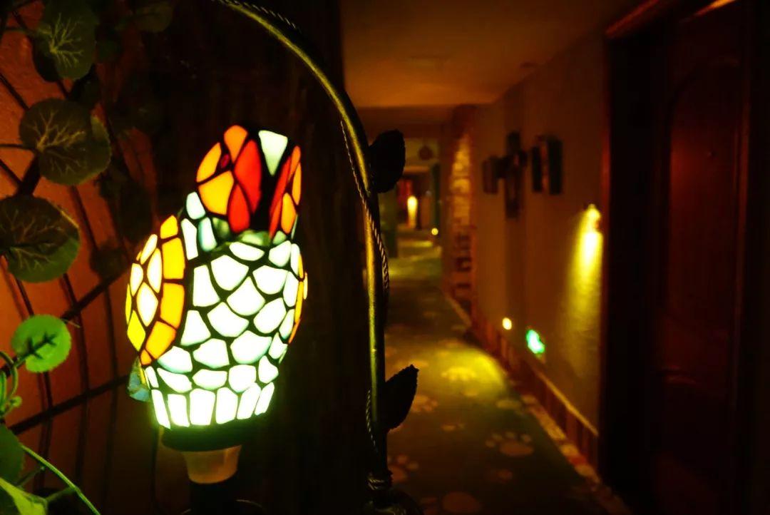 常州哪个旅游团比较好，常州哪个旅游团比较好点（<云中部落别墅、嬉戏谷、恐龙园、环球港>）