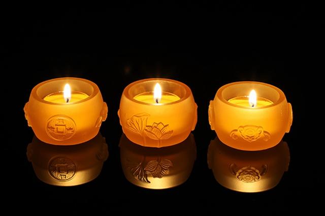 道德经悟道技巧，树袋熊大话助读《道德经》第十六章