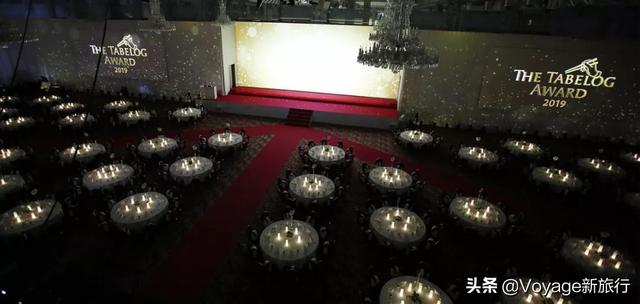 美食排行榜app，美食排行榜前十名（每个国家都有属于他们自己的“大众点评”——9大美食必备app推荐）