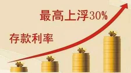 工商银行定期存款，工商银行定期存款怎么取出来（2019年9月中国工商银行定期存款利率表一览）