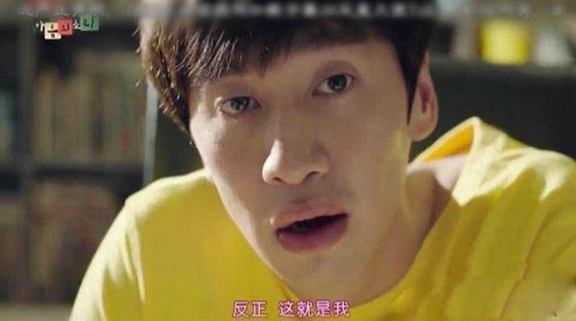 暴走鞋在哪买，暴走鞋在哪里买（美国童装100年的变迁史潮爆了）