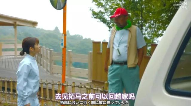 说唱歌手是raper还是rapper，raper和rapper的区别是什么（被rapper咬了的话就会变成rapper）
