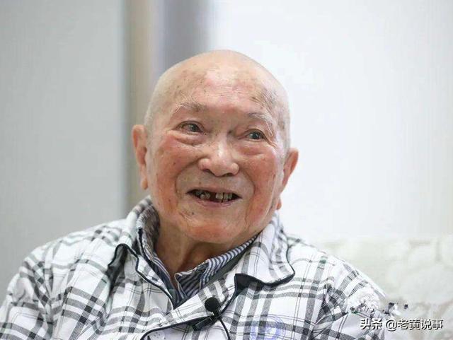 红小鬼是指什么，红小鬼的意思（母亲是烈士舅舅是元帅）