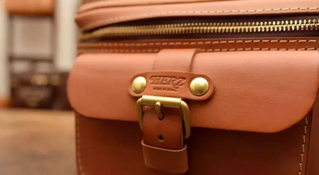 furla是什么牌子的包，furla是什么牌子的包包（有什么好皮包可以“盘”）