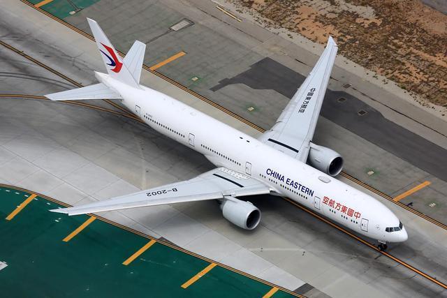 ge90发动机，波音777发动机为何只有ge90（世界上最强大的航空发动机GE90）
