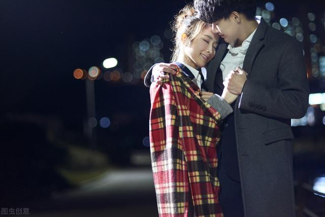 天秤座一生姻缘，天秤座一生姻缘如何（天秤座能在一起是命中注定的三大星座）