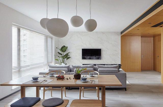 正南方向是指哪个位置，财位在正南方向（住宅必须是坐北朝南的吗）