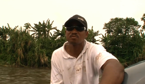 超载爱情by吉吉爱儿 百度网盘，超载爱情（在巴拿马农村开一家超市）