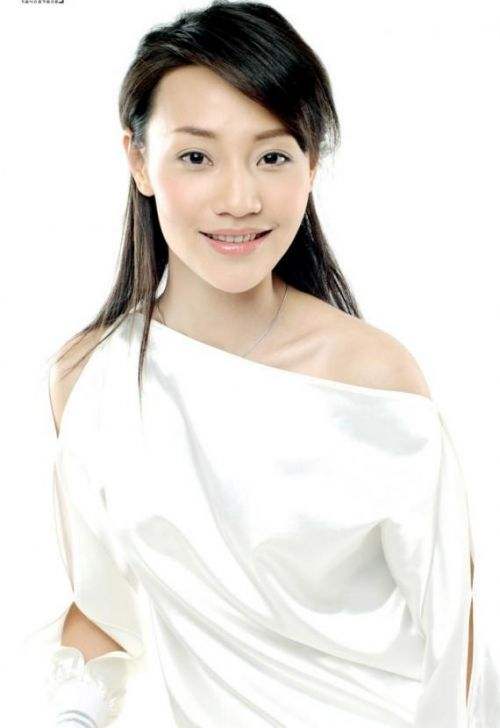 沈阳名流医院失败案例（何至于此）