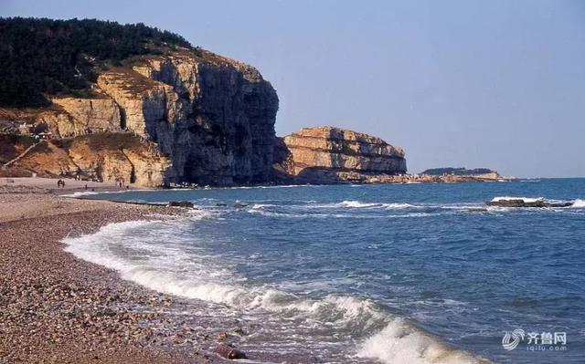 长岛旅游——长岛旅游攻略吃住行经验大分享，长岛旅游攻略住宿（长岛最新旅游攻略，赶紧存起来）