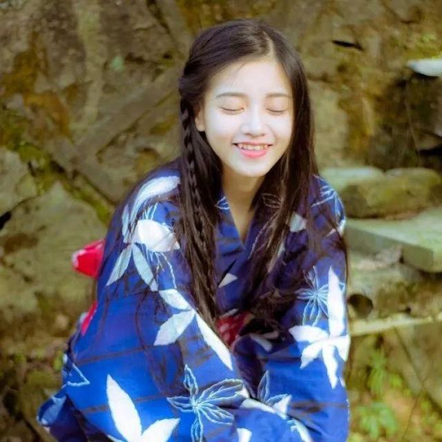 picril微信昵称是什么意思，带翻译的英文微信网名   Pitiless微信昵称（无情）微信昵称（热门别致微信网名女生简单气质英文）