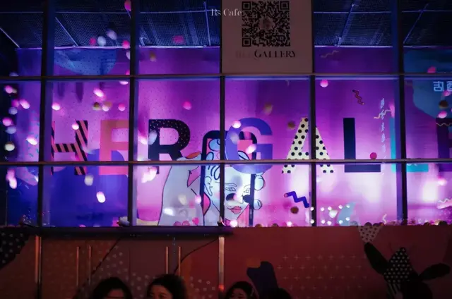 长沙平和堂五一店在什么位置，史上最硬核长沙商场测评—芙蓉篇